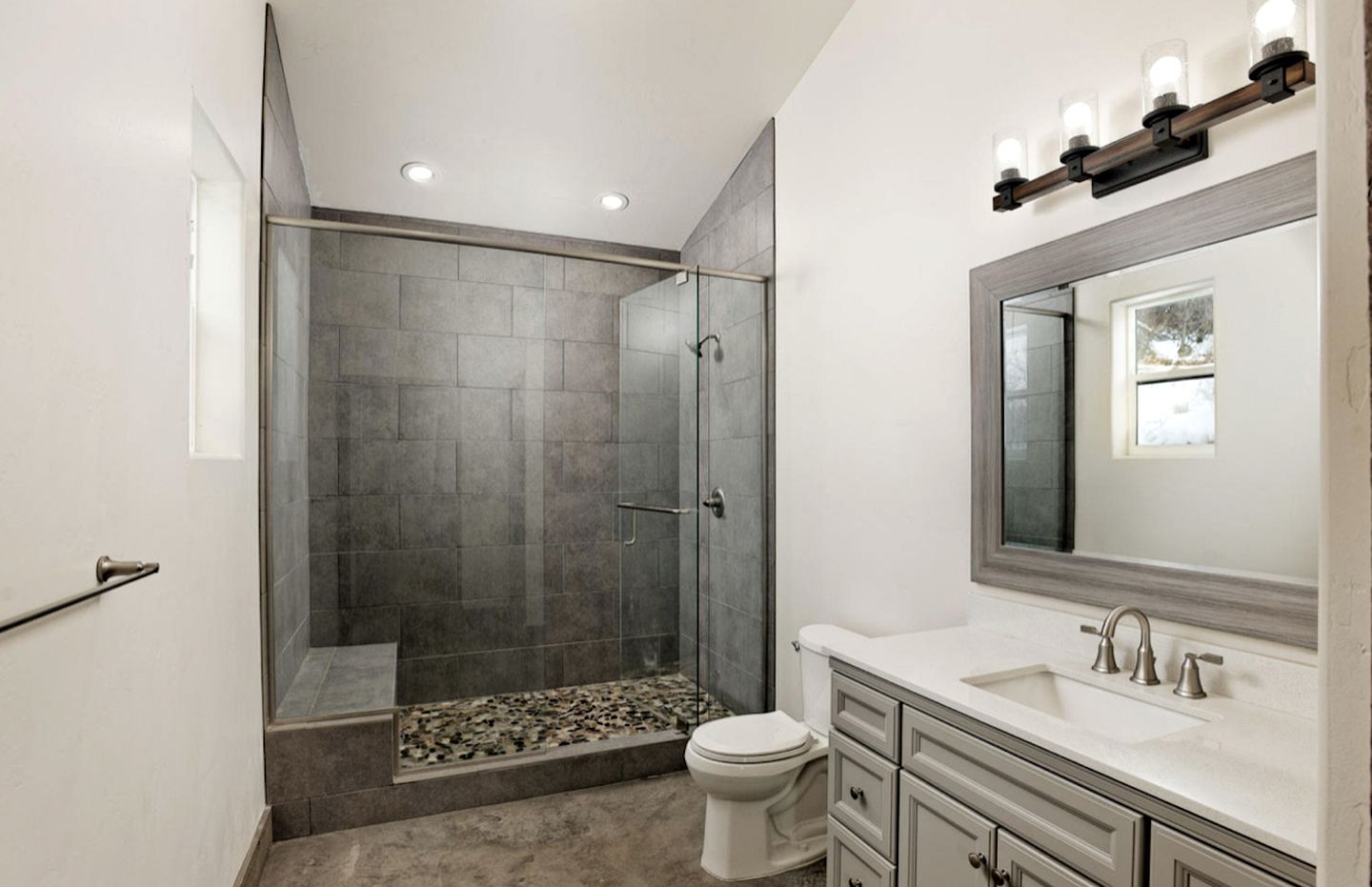 Luxurious Mtn Home w/ Amazing Views of Aspen Mt