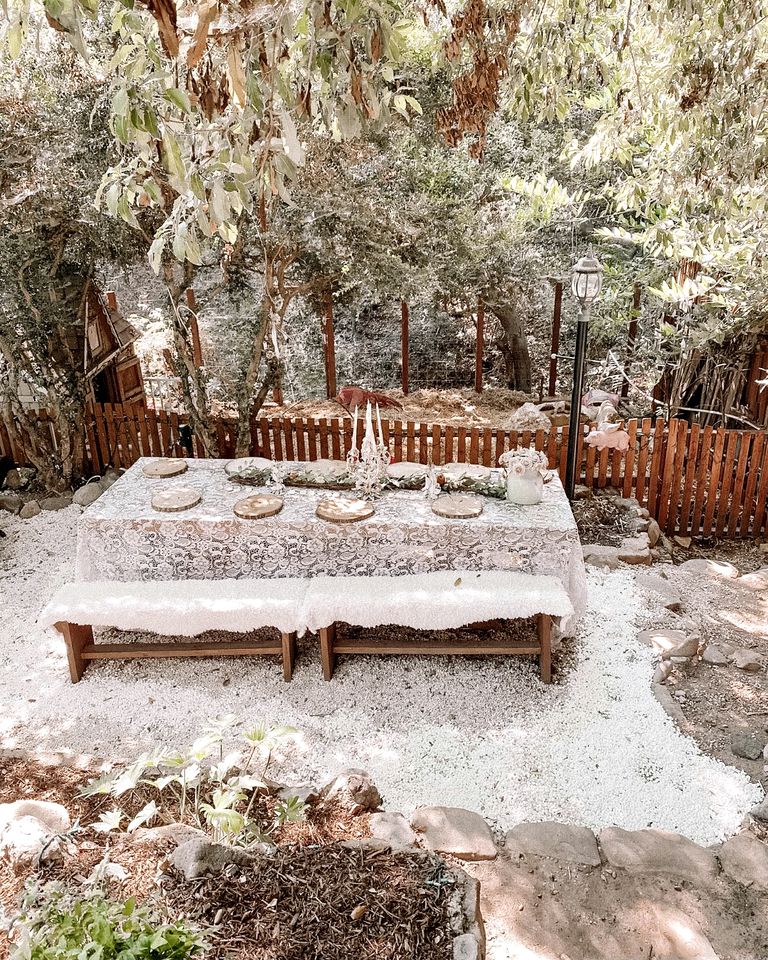 Majestic Topanga Vacation Rental with a Lovely Fireplace