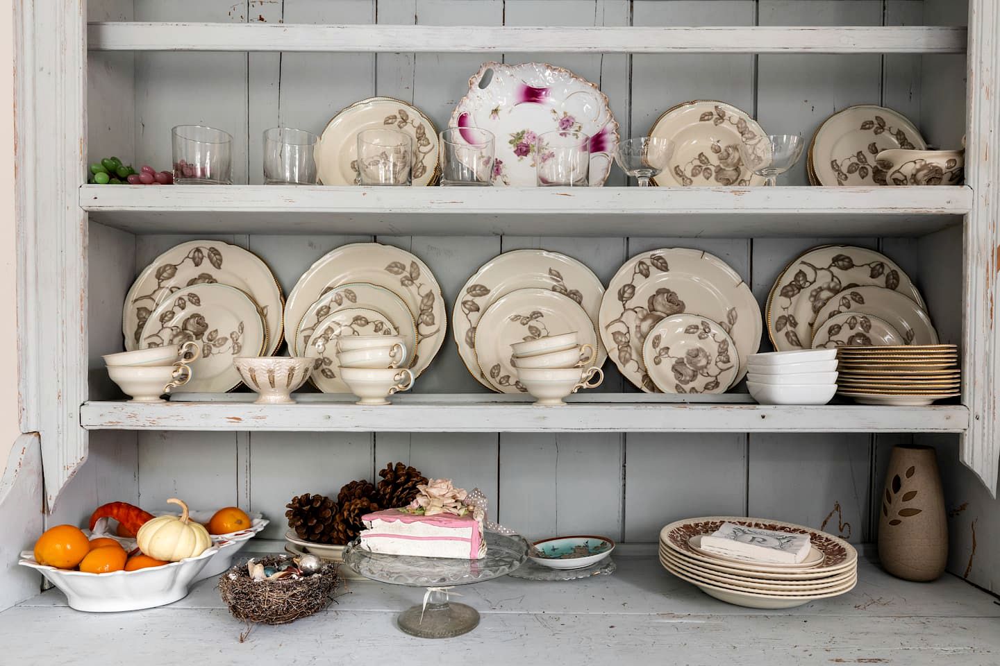 Majestic Topanga Vacation Rental with a Lovely Fireplace