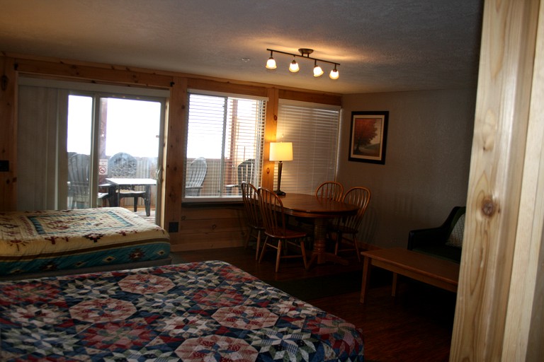 Crooked River Ranch Cabins, Vacation Rentals 62268, Terrebonne, United