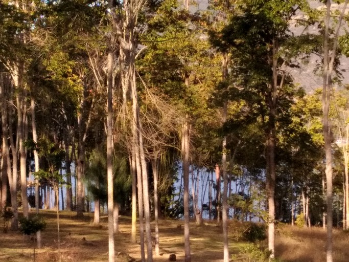 Villas (Sesquile, Cundinamarca, Colombia)