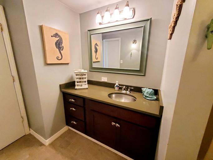 Houseboat, Boats, Beaufort, United States of America Glamping Hub