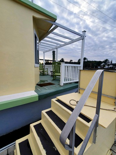 undefined photo 3