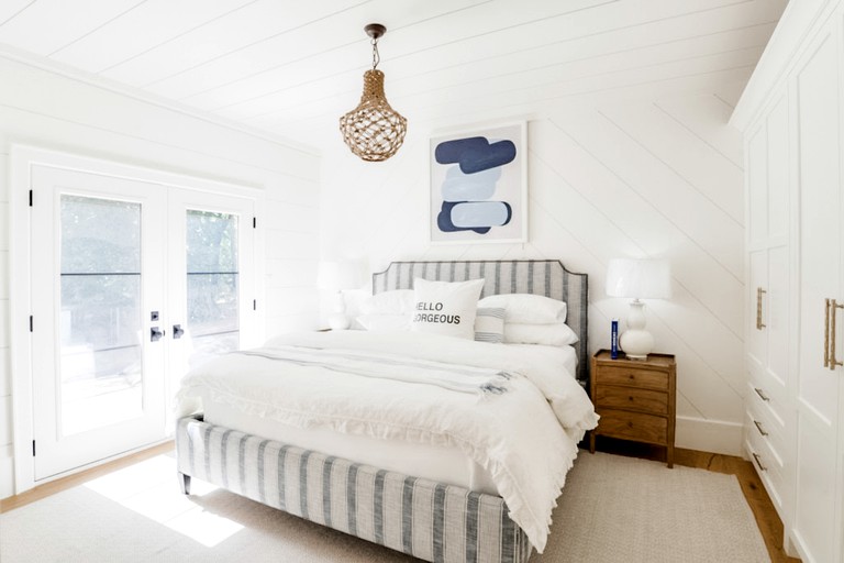 Vacation Rentals (Ontario, Canada)