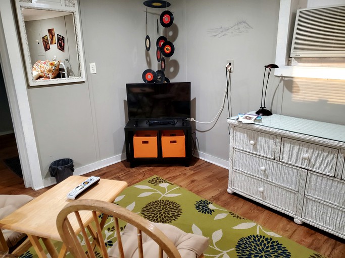 Designer Rentals (Beaufort, North Carolina, United States of America)