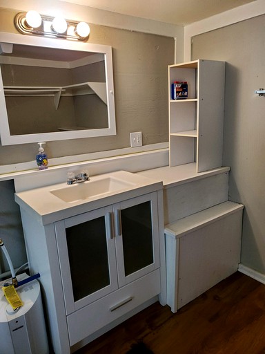 Designer Rentals (Beaufort, North Carolina, United States of America)