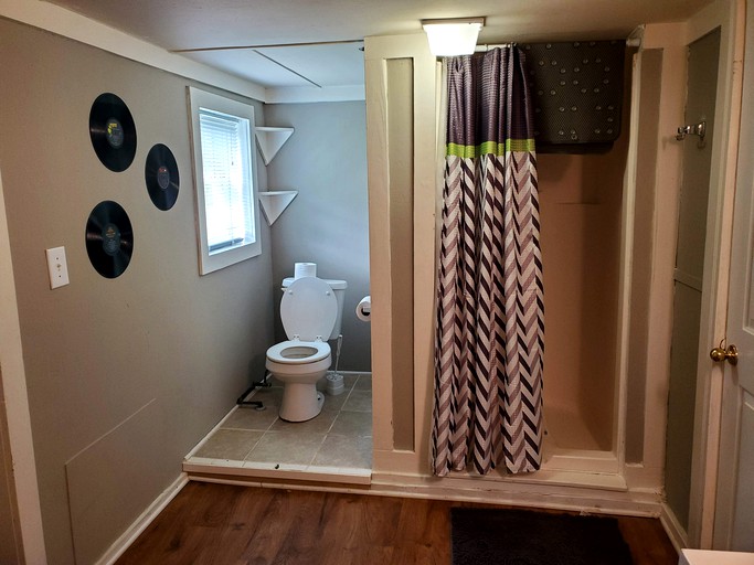 Designer Rentals (Beaufort, North Carolina, United States of America)