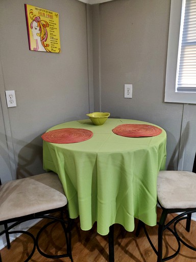 Designer Rentals (Beaufort, North Carolina, United States of America)