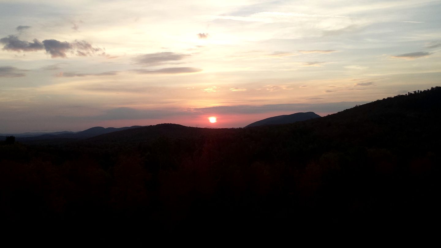 Charming Cabin Rental Perfect for an Adirondack Getaway