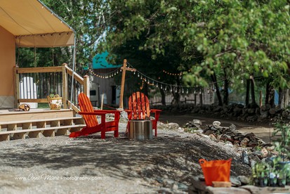 Fantastic Vermont Vacation Retreat on a Farm - Photo 2