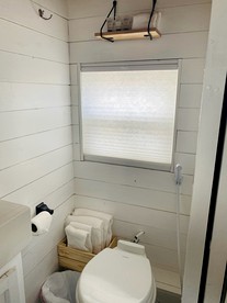 numberOfBedrooms photo 4