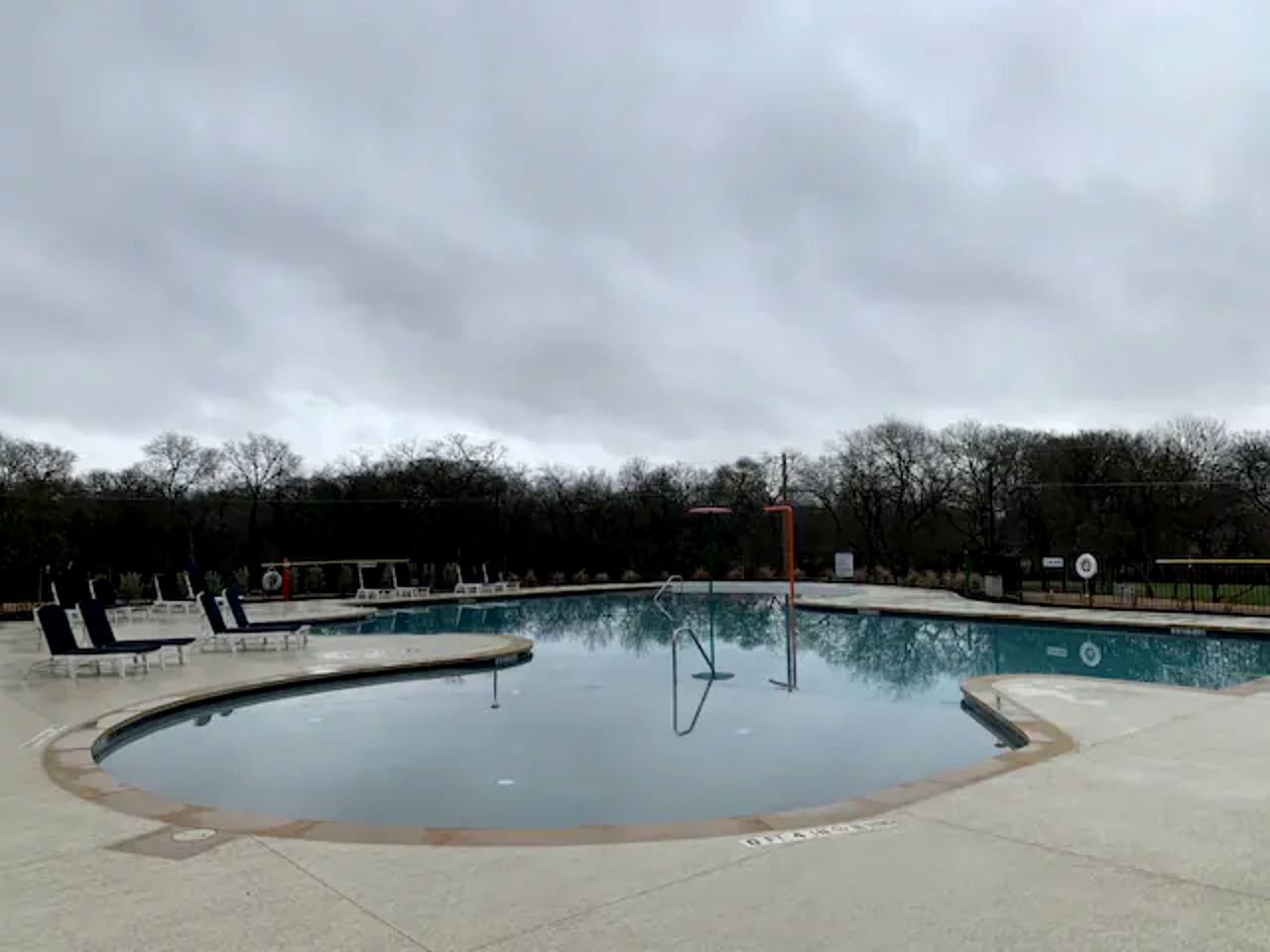 Modern Tiny House Rental Perfect for Glamping near Austin