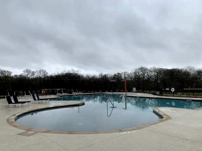 Tiny Houses (Hutto, Texas, United States of America)