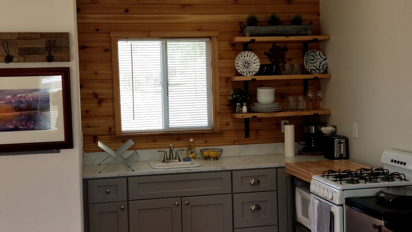 Peaceful Cabin Rental near the Piedra River Perfect for Glamping in Colorado
