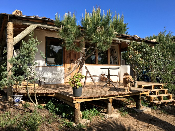 Getaways in Portugal