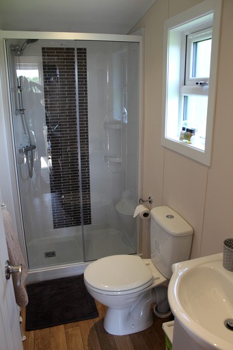 Pods (United Kingdom)