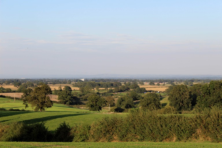 Pods (United Kingdom)