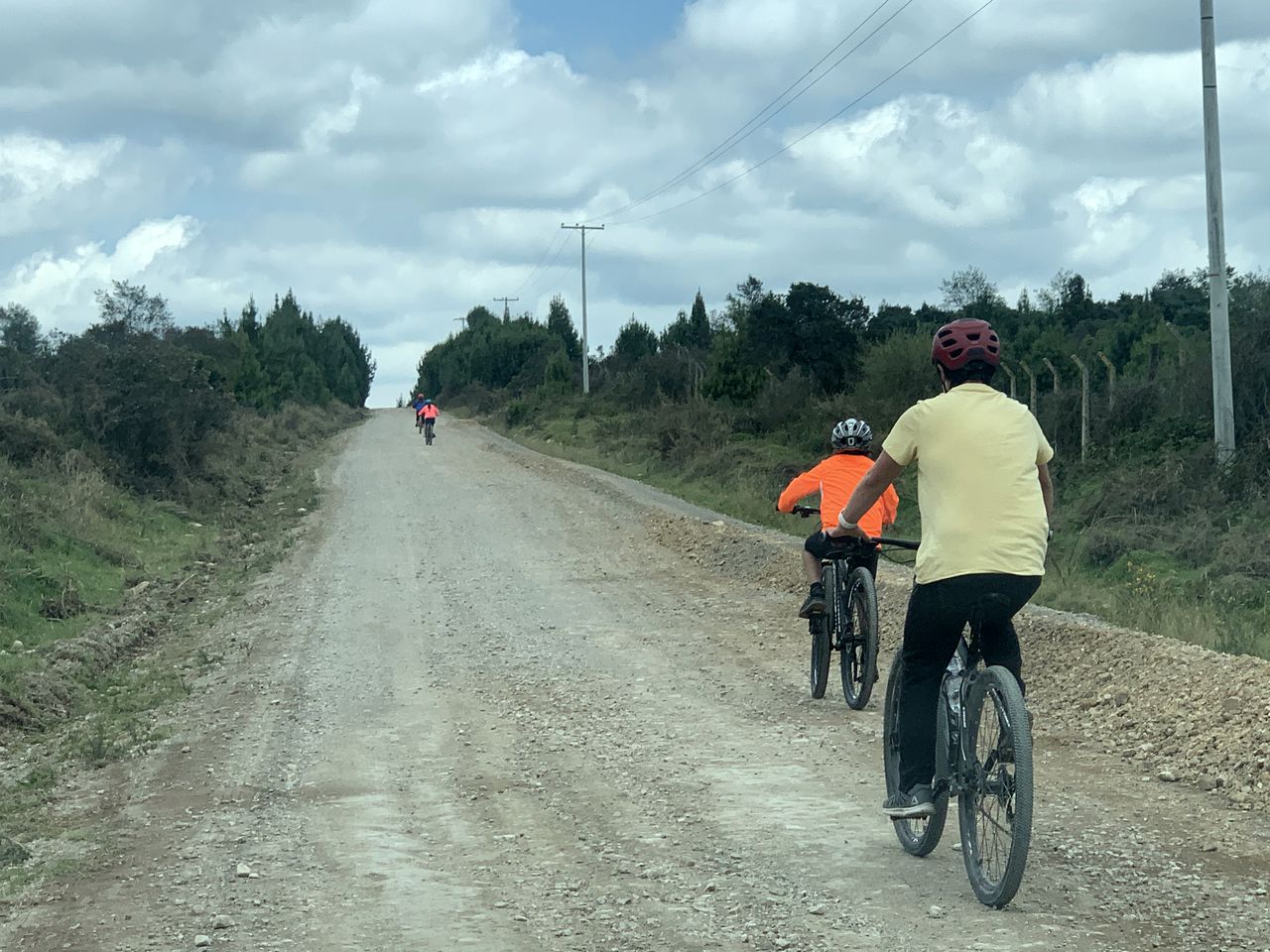 Wonderful Cabin with Stunning Lake Views Ideal for Weekend Trips from Bogota