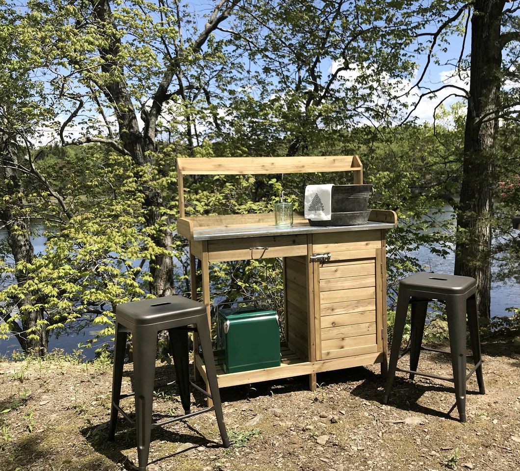 Private Island on Twin Island Lake, Pine Plains, NY