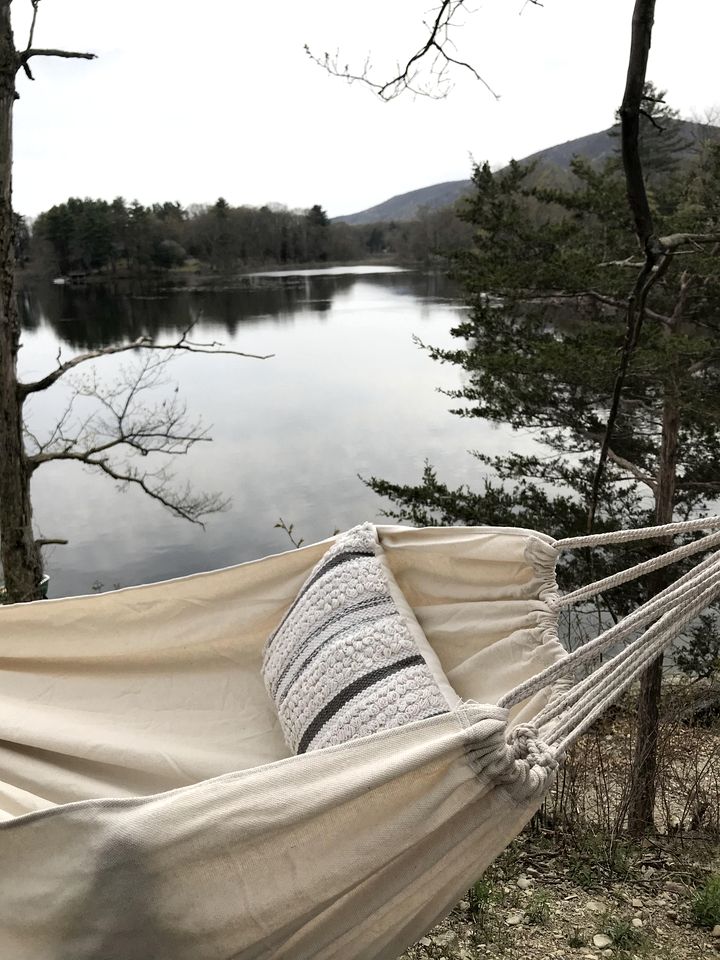 Private Island on Twin Island Lake, Pine Plains, NY