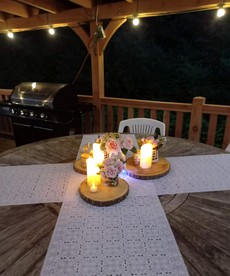 undefined photo 3