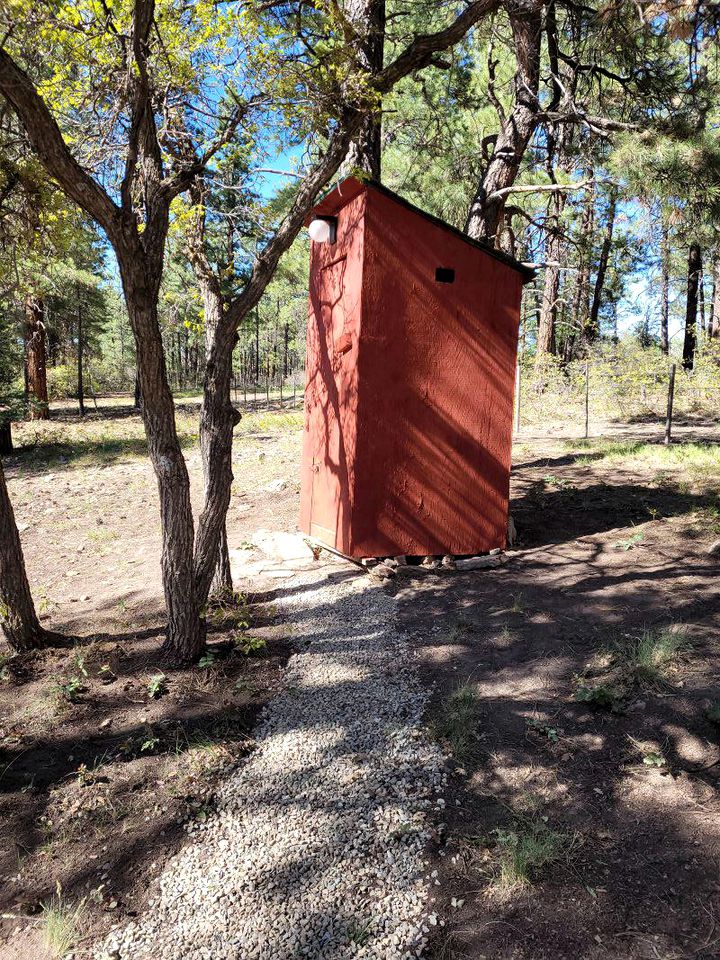 Unique Cabin Rental in Colorado for a Weekend Getaway in the USA