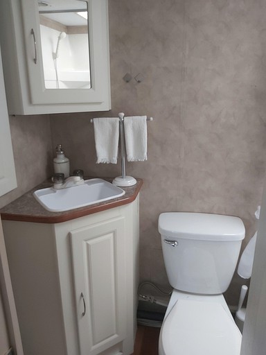 Caravans (Ontario, Canada)