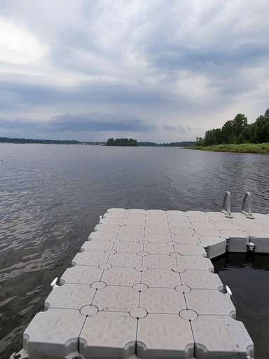 Caravans (Ontario, Canada)