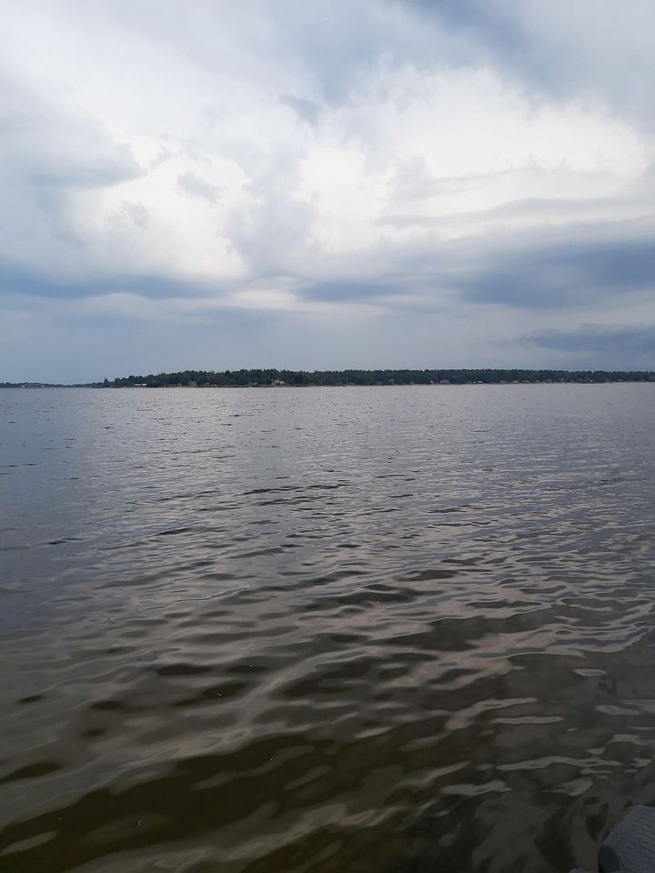 Tiny Glamping Caravan with BBQ Area Ideal for Grand River Camping in Belwood