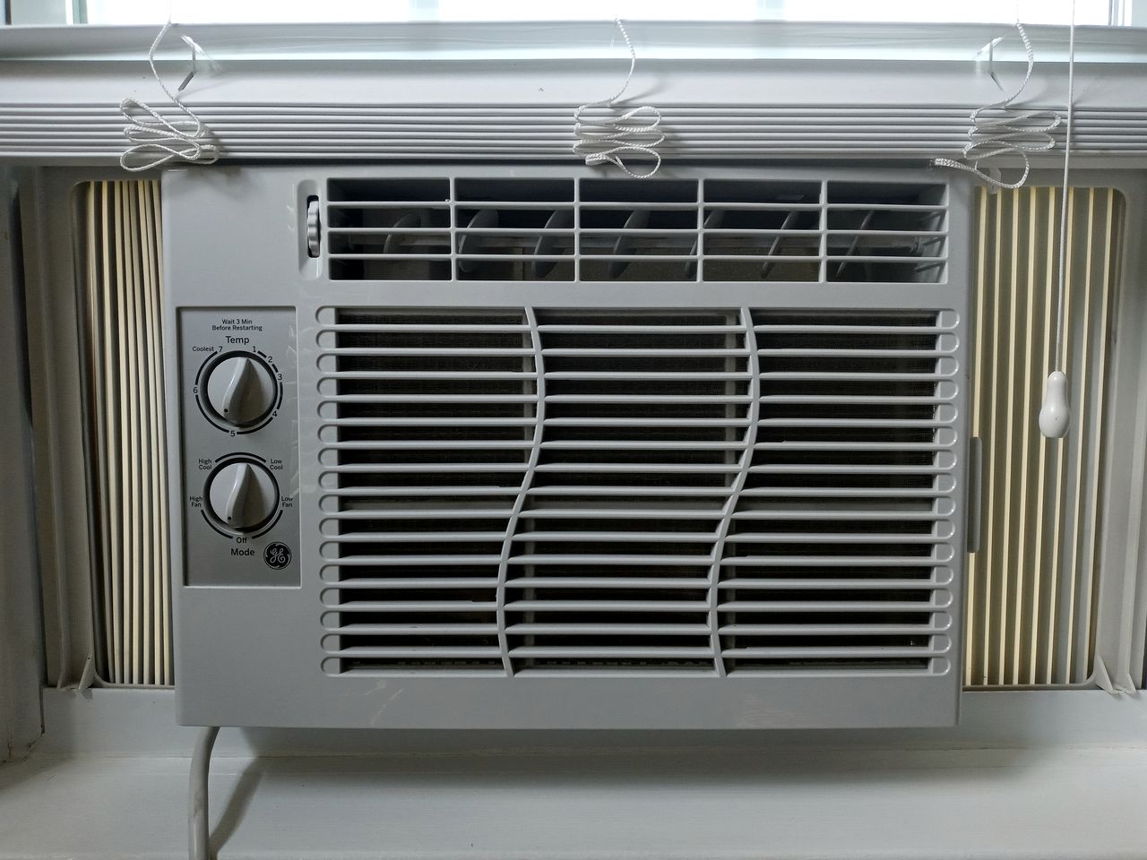 Beautiful Treehouse Under The Stars Near Wolverine, Michigan