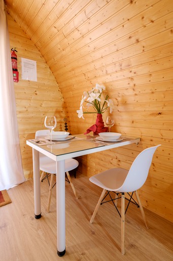 Pods (Zuheros, Andalusia, Spain)