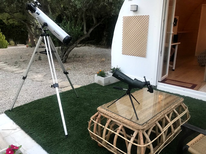 Pods (Zuheros, Andalusia, Spain)