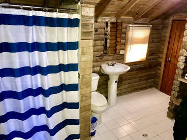 undefined photo 2