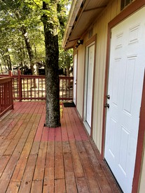 undefined photo 5