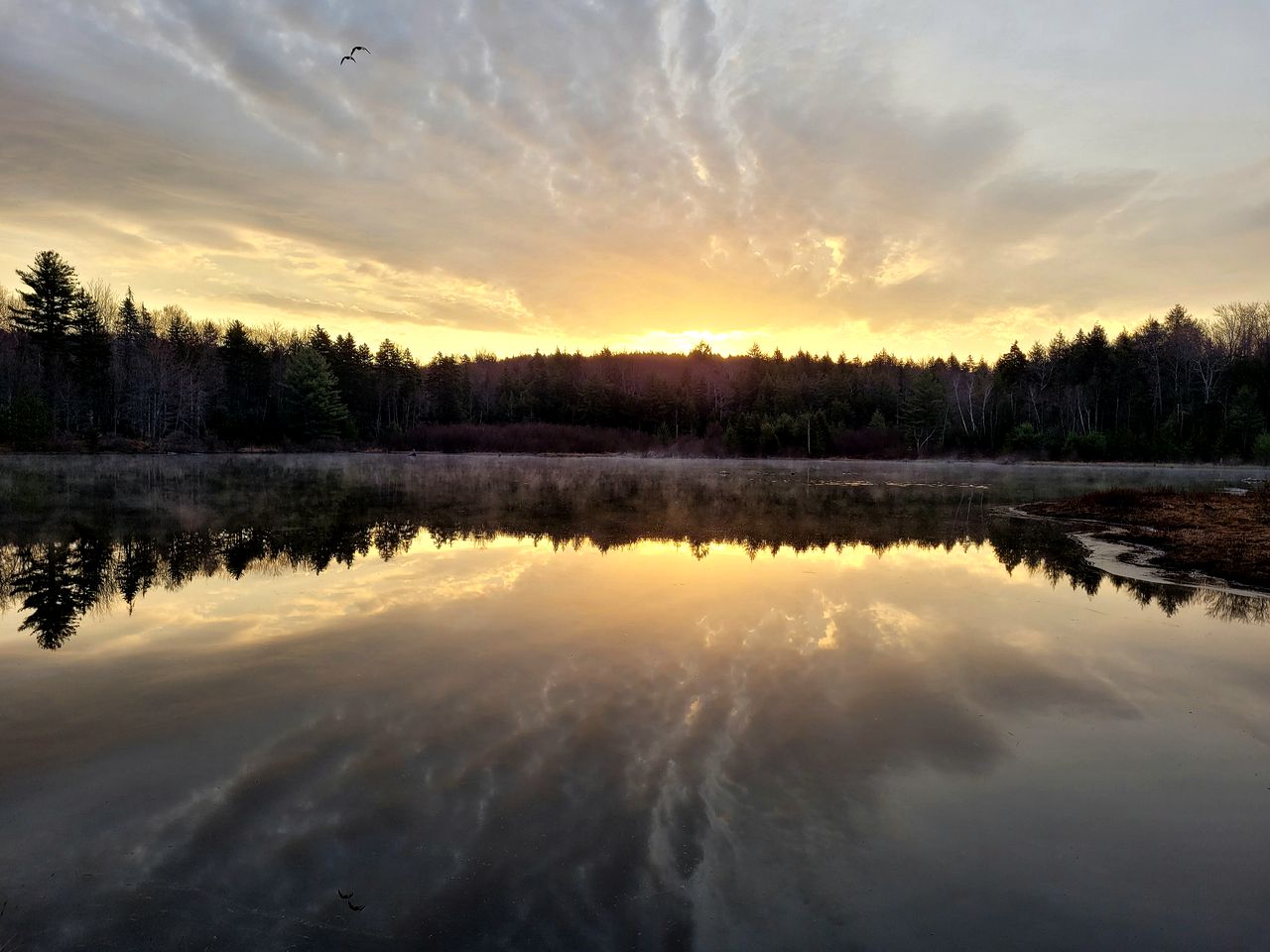 Cozy Safari Tent Rental near the Green Mountain National Forest for Glamping in Vermont