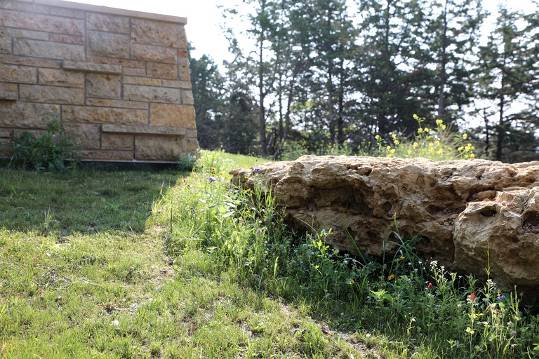 Designer Rentals (Bellevue, Iowa, United States of America)