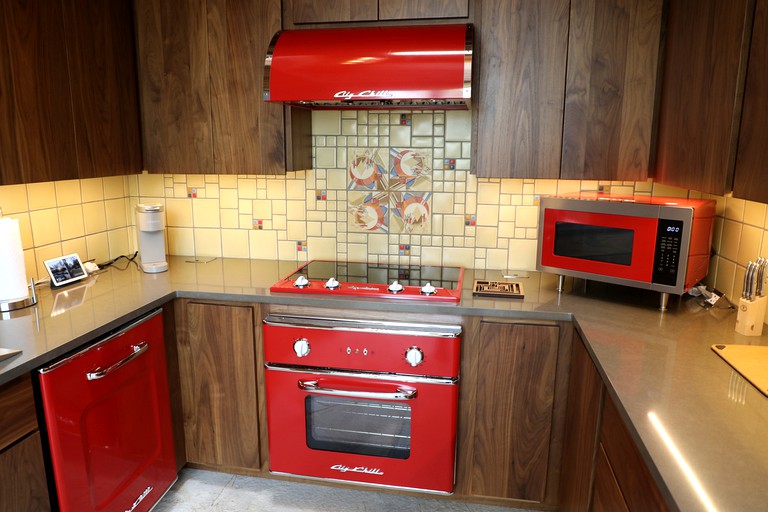 Designer Rentals (Bellevue, Iowa, United States of America)