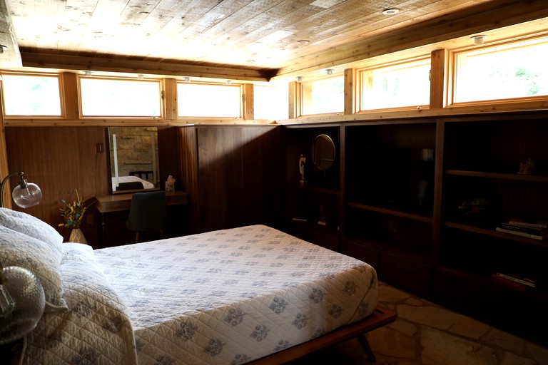 Designer Rentals (Bellevue, Iowa, United States of America)