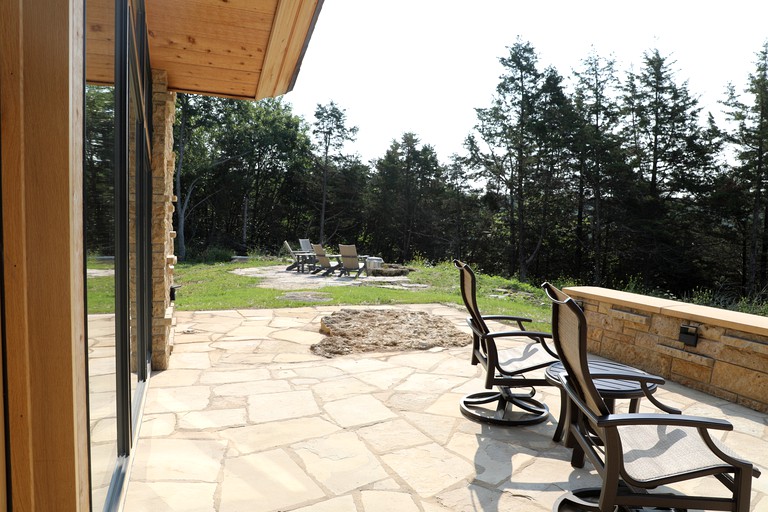 Designer Rentals (Bellevue, Iowa, United States of America)