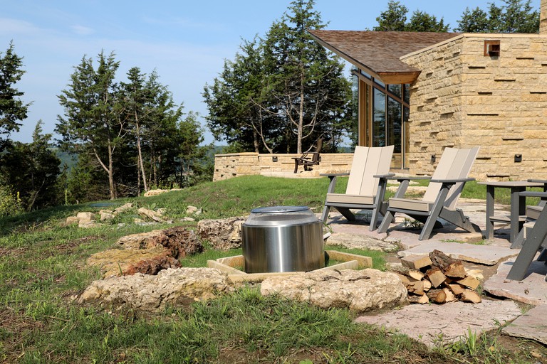 Designer Rentals (Bellevue, Iowa, United States of America)