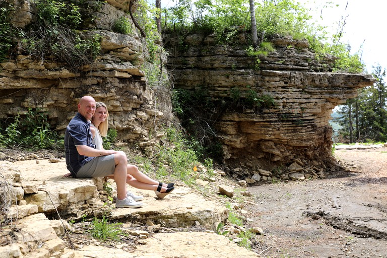 Designer Rentals (Bellevue, Iowa, United States of America)