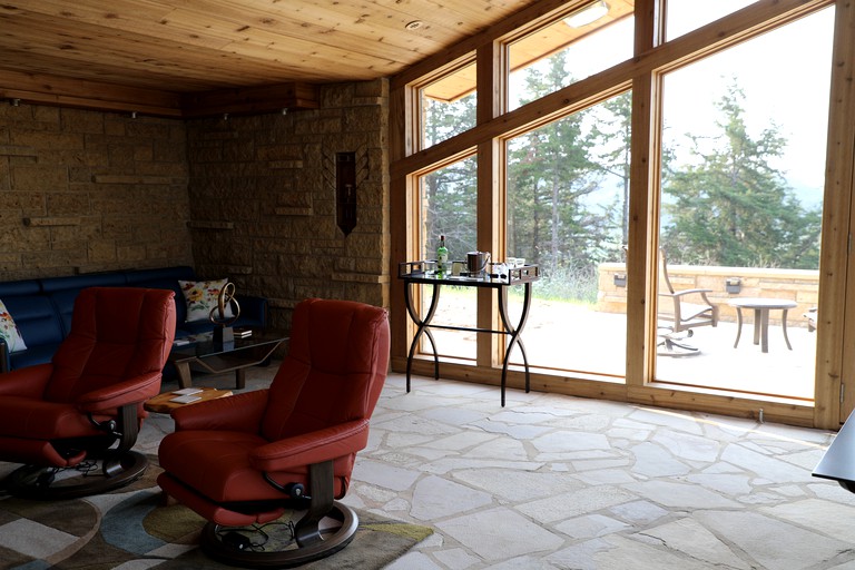 Designer Rentals (Bellevue, Iowa, United States of America)