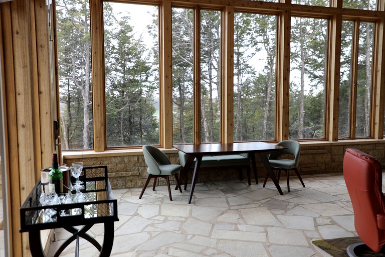 Designer Rentals (Bellevue, Iowa, United States of America)