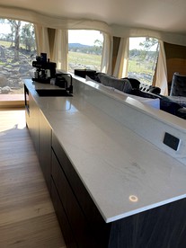 Gorgeous Safari Tent Rental in Stanthorpe for Glamping in Queensland - Photo 2