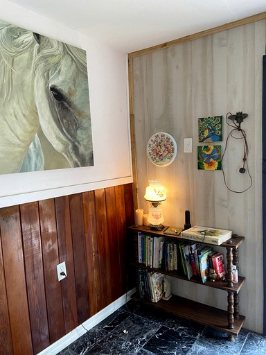 Designer Rentals (Orlando, Florida, United States of America)