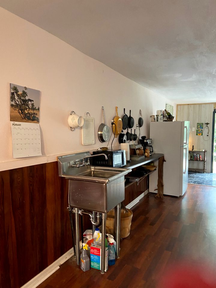 Designer Rentals (Orlando, Florida, United States of America)