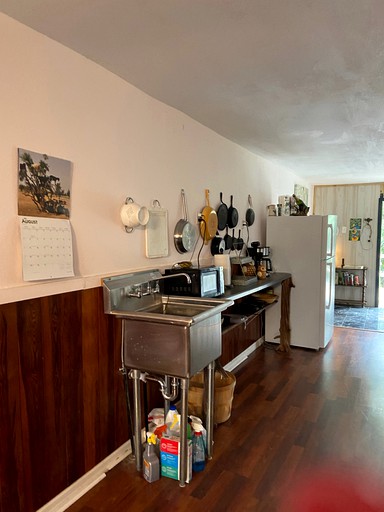 Designer Rentals (Orlando, Florida, United States of America)