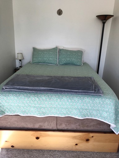 Vacation Rentals (United States of America, Kernville, California)