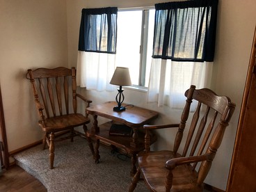 undefined photo 5