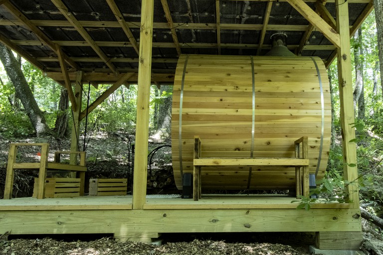 Designer Rentals (United States of America, Grandview, Tennessee)